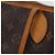 LOUIS VUITTON Monogram Neverfull PM Tote Bag M40155 LV Auth 200522 Monogramm - Ansicht 18