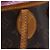 LOUIS VUITTON Monogram Neverfull PM Tote Bag M40155 LV Auth 200522 Monogramm - Ansicht 19