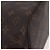 LOUIS VUITTON Monogram Neverfull PM Tote Bag M40155 LV Auth 200522 Monogramm - Ansicht 21