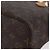 LOUIS VUITTON Monogram Neverfull PM Tote Bag M40155 LV Auth 200522 Monogramm - Ansicht 22