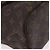 LOUIS VUITTON Monogram Neverfull PM Tote Bag M40155 LV Auth 200522 Monogramm - Ansicht 23