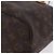 LOUIS VUITTON Monogram Neverfull PM Tote Bag M40155 LV Auth 200522 Monogramm - Ansicht 24