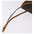 LOUIS VUITTON Monogram Neverfull PM Tote Bag M40155 LV Auth 200522 Monogramm - Ansicht 25