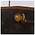 LOUIS VUITTON Monogram Neverfull PM Tote Bag M40155 LV Auth 200522 Monogramm - Ansicht 27