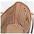 LOUIS VUITTON Monogram Neverfull PM Tote Bag M40155 LV Auth 200522 Monogramm - Ansicht 31