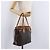 LOUIS VUITTON Monogram Neverfull PM Tote Bag M40155 LV Auth 200522 Monogramm - Ansicht 33