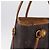 LOUIS VUITTON Monogram Neverfull PM Tote Bag M40155 LV Auth 200522 Monogramm - Ansicht 4