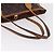 LOUIS VUITTON Monogram Neverfull PM Tote Bag M40155 LV Auth 200522 Monogramm - Ansicht 9