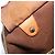 LOUIS VUITTON Monogram Speedy 35 Hand Bag M41524 LV Auth 201198 Monogramma - vista 12