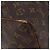 LOUIS VUITTON Monogram Speedy 35 Hand Bag M41524 LV Auth 201198 Monogramma - vista 16