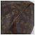 LOUIS VUITTON Monogram Speedy 35 Hand Bag M41524 LV Auth 201198 Monogramma - vista 17