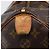 LOUIS VUITTON Monogram Speedy 35 Hand Bag M41524 LV Auth 201198 Monogramma - vista 19