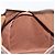 LOUIS VUITTON Monogram Speedy 35 Hand Bag M41524 LV Auth 201198 Monogramma - vista 20