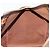 LOUIS VUITTON Monogram Speedy 35 Hand Bag M41524 LV Auth 201198 Monogramma - vista 21