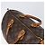 LOUIS VUITTON Monogram Speedy 35 Hand Bag M41524 LV Auth 201198 Monogramma - vista 6