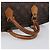 LOUIS VUITTON Monogram Speedy 35 Hand Bag M41524 LV Auth 201198 Monogramma - vista 7