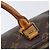 LOUIS VUITTON Monogram Speedy 35 Hand Bag M41524 LV Auth 201198 Monogramma - vista 9