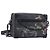 Borsa LOUIS VUITTON Damier Grafitte Mini Soft Trunk Bag N45278 LV Auth 203304M Damier ebene