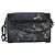 Borsa LOUIS VUITTON Damier Grafitte Mini Soft Trunk Bag N45278 LV Auth 203304M Damier ebene - vista 13