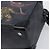 Borsa LOUIS VUITTON Damier Grafitte Mini Soft Trunk Bag N45278 LV Auth 203304M Damier ebene - vista 16