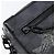 Borsa LOUIS VUITTON Damier Grafitte Mini Soft Trunk Bag N45278 LV Auth 203304M Damier ebene - vista 17