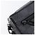 Borsa LOUIS VUITTON Damier Grafitte Mini Soft Trunk Bag N45278 LV Auth 203304M Damier ebene - vista 18