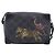 Borsa LOUIS VUITTON Damier Grafitte Mini Soft Trunk Bag N45278 LV Auth 203304M Damier ebene - vista 2