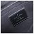 Borsa LOUIS VUITTON Damier Grafitte Mini Soft Trunk Bag N45278 LV Auth 203304M Damier ebene - vista 20