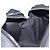 Borsa LOUIS VUITTON Damier Grafitte Mini Soft Trunk Bag N45278 LV Auth 203304M Damier ebene - vista 22
