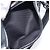 Borsa LOUIS VUITTON Damier Grafitte Mini Soft Trunk Bag N45278 LV Auth 203304M Damier ebene - vista 24
