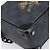 Borsa LOUIS VUITTON Damier Grafitte Mini Soft Trunk Bag N45278 LV Auth 203304M Damier ebene - vista 9