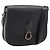 Borsa a tracolla LOUIS VUITTON Epi Saint Cloud GM Black Noir M52192 LV Auth ep16207A Nero