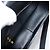 Borsa a tracolla LOUIS VUITTON Epi Saint Cloud GM Black Noir M52192 LV Auth ep16207A Nero - vista 10