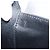 Borsa a tracolla LOUIS VUITTON Epi Saint Cloud GM Black Noir M52192 LV Auth ep16207A Nero - vista 12