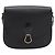 Borsa a tracolla LOUIS VUITTON Epi Saint Cloud GM Black Noir M52192 LV Auth ep16207A Nero - vista 13