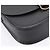 Borsa a tracolla LOUIS VUITTON Epi Saint Cloud GM Black Noir M52192 LV Auth ep16207A Nero - vista 15
