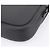 Borsa a tracolla LOUIS VUITTON Epi Saint Cloud GM Black Noir M52192 LV Auth ep16207A Nero - vista 16