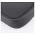 Borsa a tracolla LOUIS VUITTON Epi Saint Cloud GM Black Noir M52192 LV Auth ep16207A Nero - vista 17