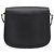 Borsa a tracolla LOUIS VUITTON Epi Saint Cloud GM Black Noir M52192 LV Auth ep16207A Nero - vista 2