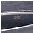 Borsa a tracolla LOUIS VUITTON Epi Saint Cloud GM Black Noir M52192 LV Auth ep16207A Nero - vista 21