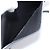 Borsa a tracolla LOUIS VUITTON Epi Saint Cloud GM Black Noir M52192 LV Auth ep16207A Nero - vista 25