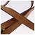 LOUIS VUITTON Monogram Montsouris MM Rucksack M51136 LV Auth 198905 Monogramm - Ansicht 10