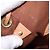 LOUIS VUITTON Monogram Montsouris MM Rucksack M51136 LV Auth 198905 Monogramm - Ansicht 12