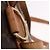 LOUIS VUITTON Monogram Montsouris MM Rucksack M51136 LV Auth 198905 Monogramm - Ansicht 14