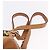 LOUIS VUITTON Monogram Montsouris MM Rucksack M51136 LV Auth 198905 Monogramm - Ansicht 15