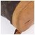 LOUIS VUITTON Monogram Montsouris MM Rucksack M51136 LV Auth 198905 Monogramm - Ansicht 16