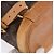LOUIS VUITTON Monogram Montsouris MM Rucksack M51136 LV Auth 198905 Monogramm - Ansicht 18