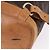 LOUIS VUITTON Monogram Montsouris MM Rucksack M51136 LV Auth 198905 Monogramm - Ansicht 19