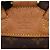 LOUIS VUITTON Monogram Montsouris MM Rucksack M51136 LV Auth 198905 Monogramm - Ansicht 20
