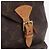 LOUIS VUITTON Monogram Montsouris MM Rucksack M51136 LV Auth 198905 Monogramm - Ansicht 21